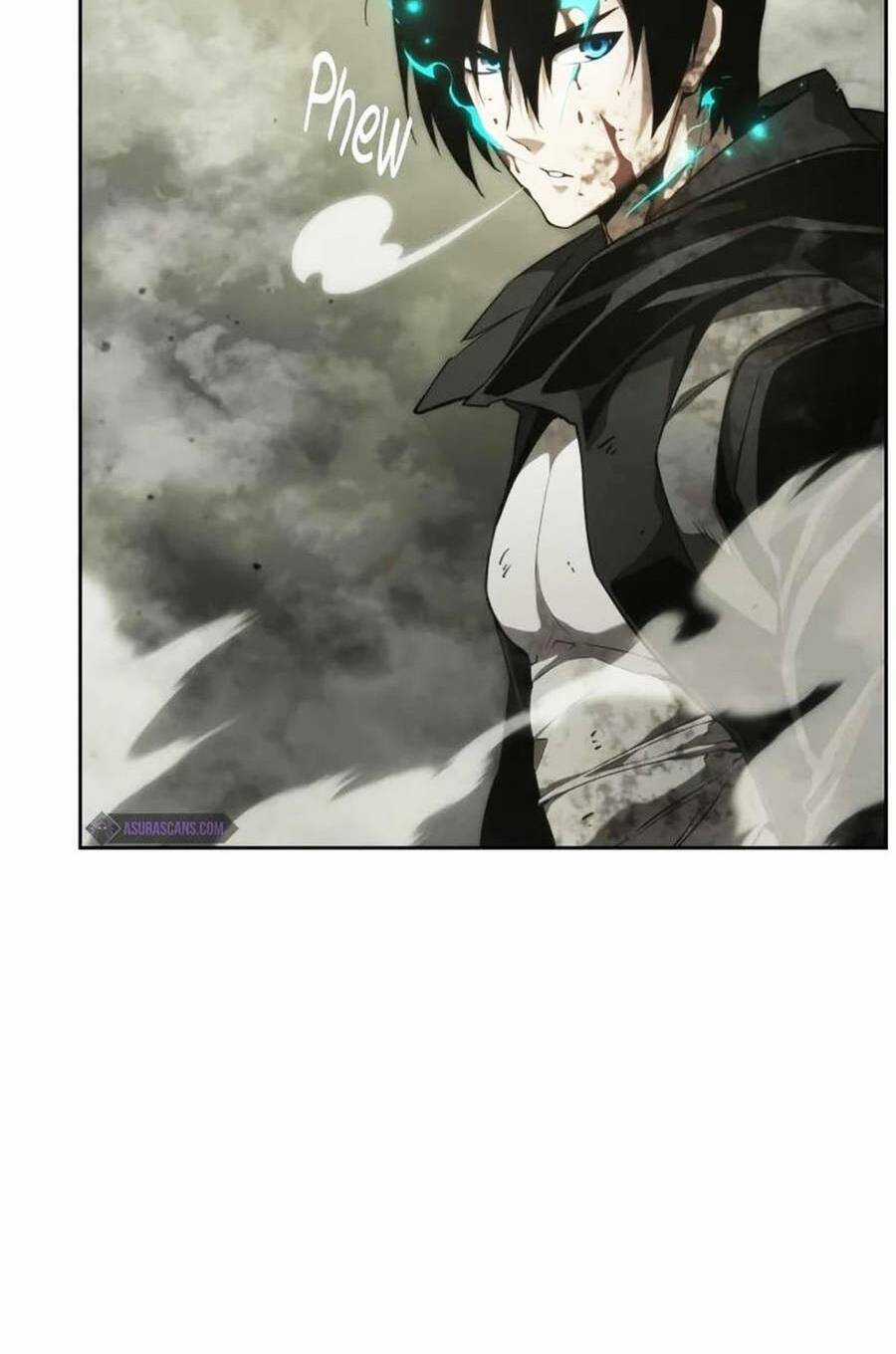 Vô Hạn Tử Linh Sư - Chapter 29 - Trang 128