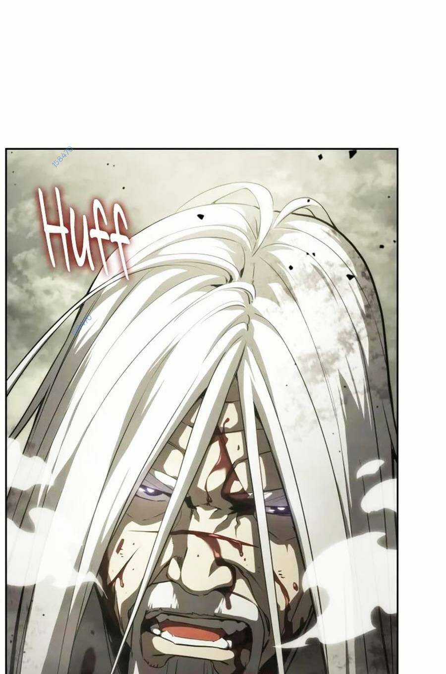 Vô Hạn Tử Linh Sư - Chapter 29 - Trang 129