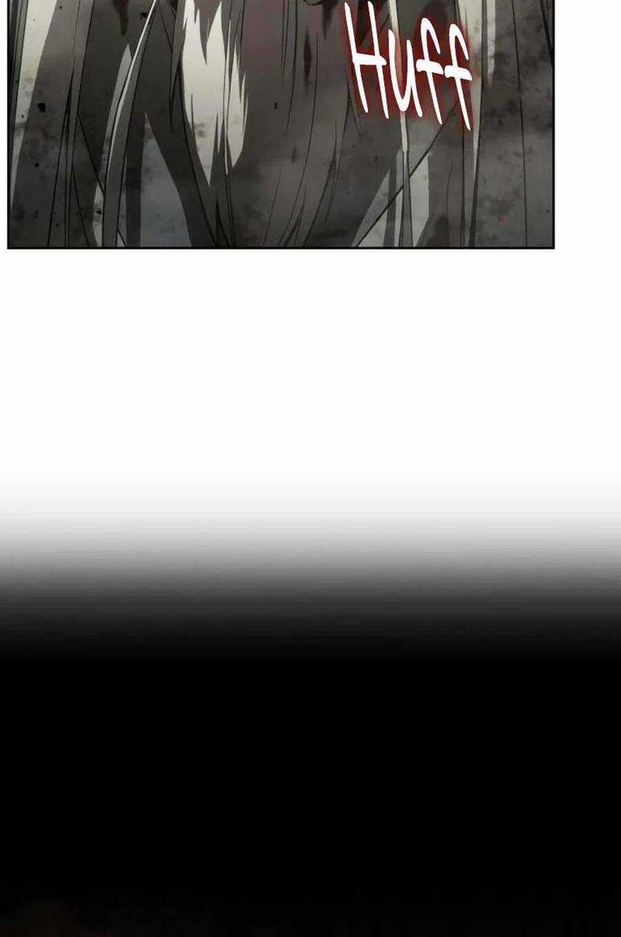 Vô Hạn Tử Linh Sư - Chapter 29 - Trang 130