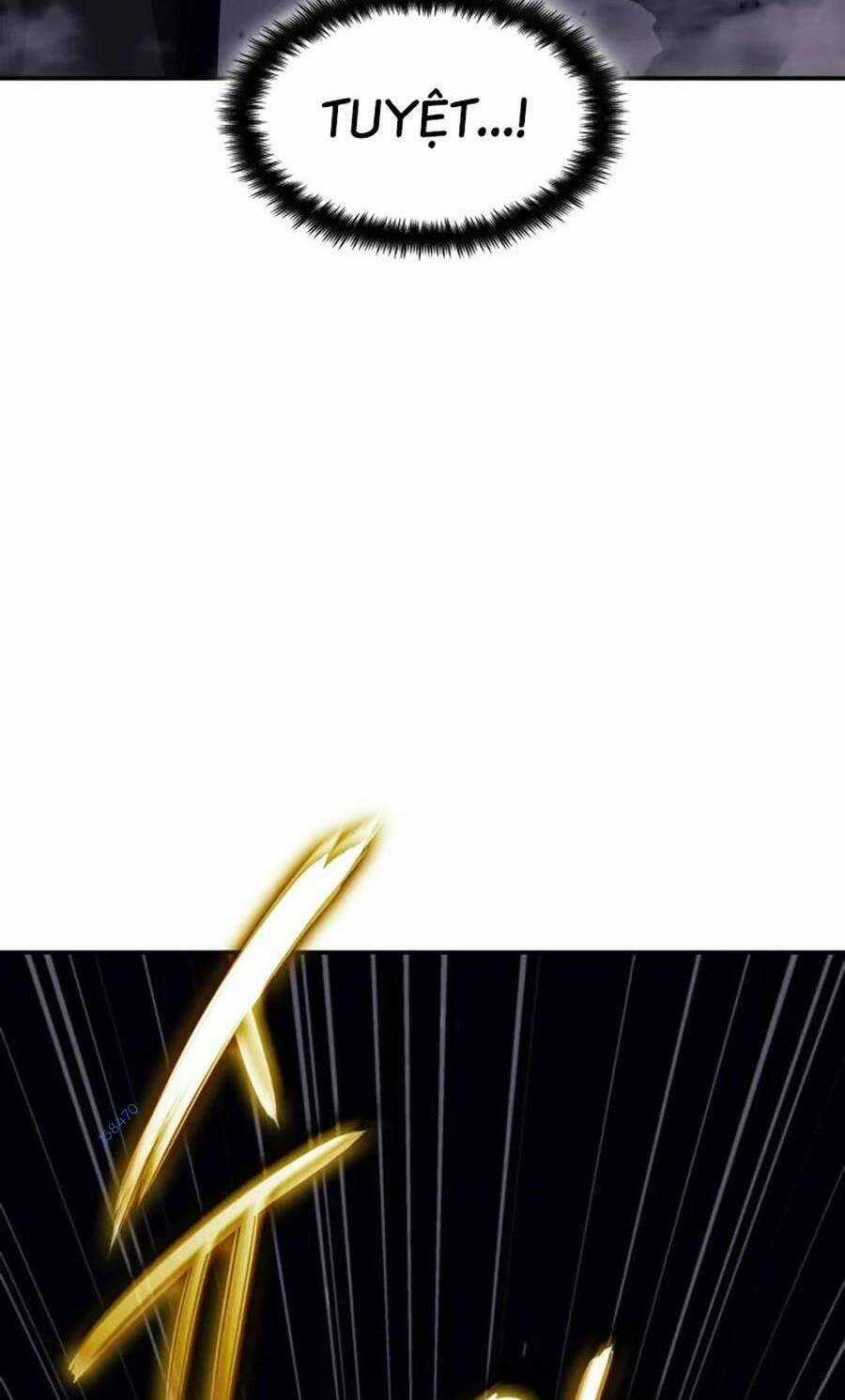 Vô Hạn Tử Linh Sư - Chapter 29 - Trang 14