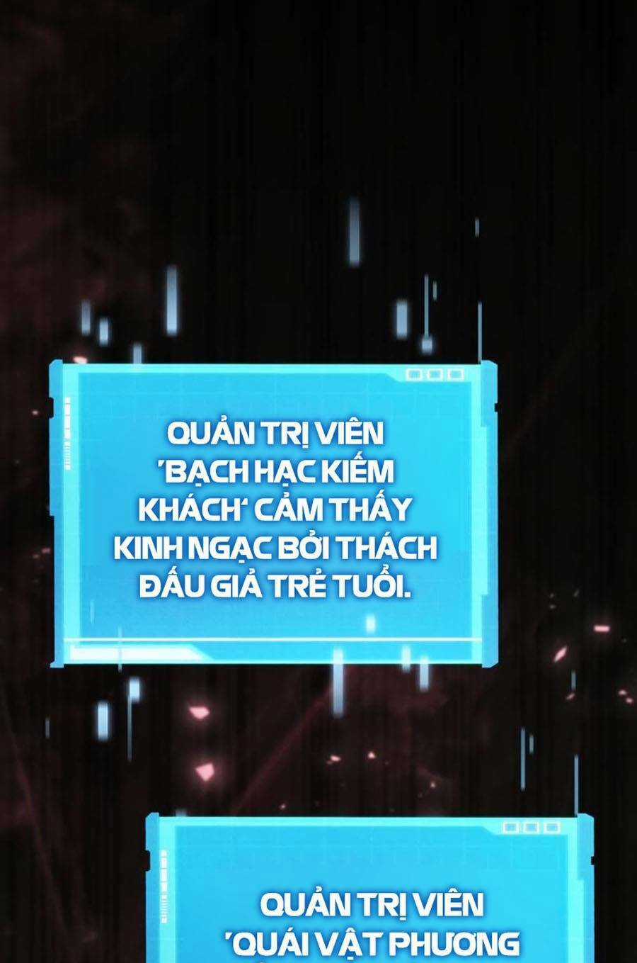 Vô Hạn Tử Linh Sư - Chapter 29 - Trang 131