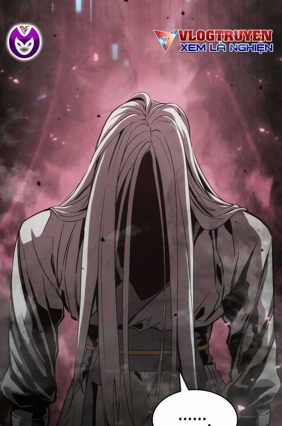 Vô Hạn Tử Linh Sư - Chapter 29 - Trang 133