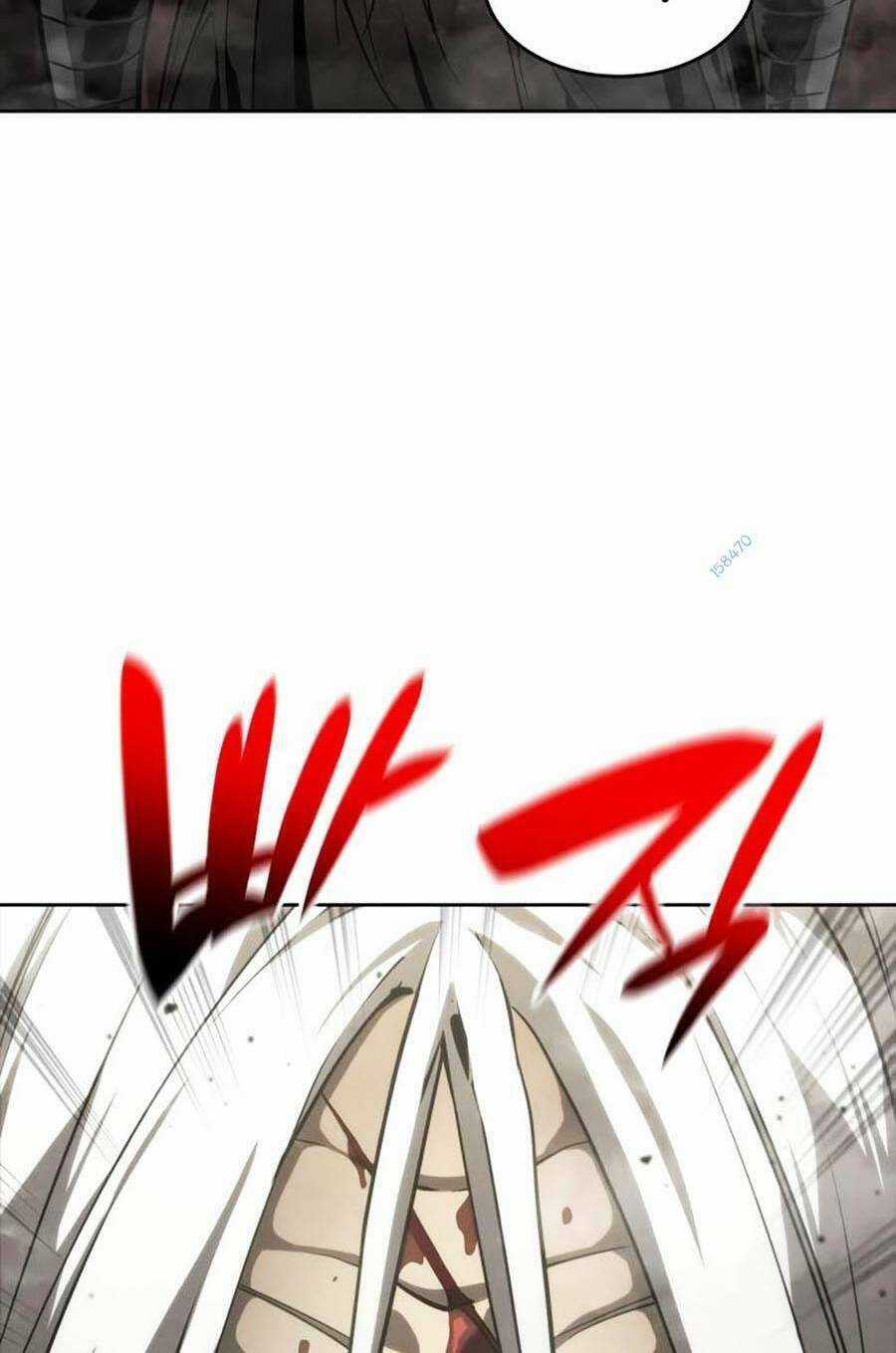 Vô Hạn Tử Linh Sư - Chapter 29 - Trang 134