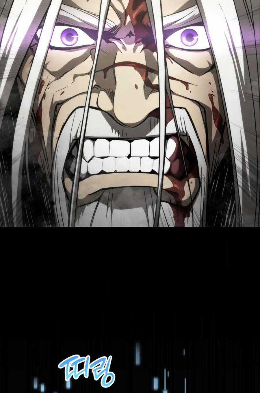 Vô Hạn Tử Linh Sư - Chapter 29 - Trang 135