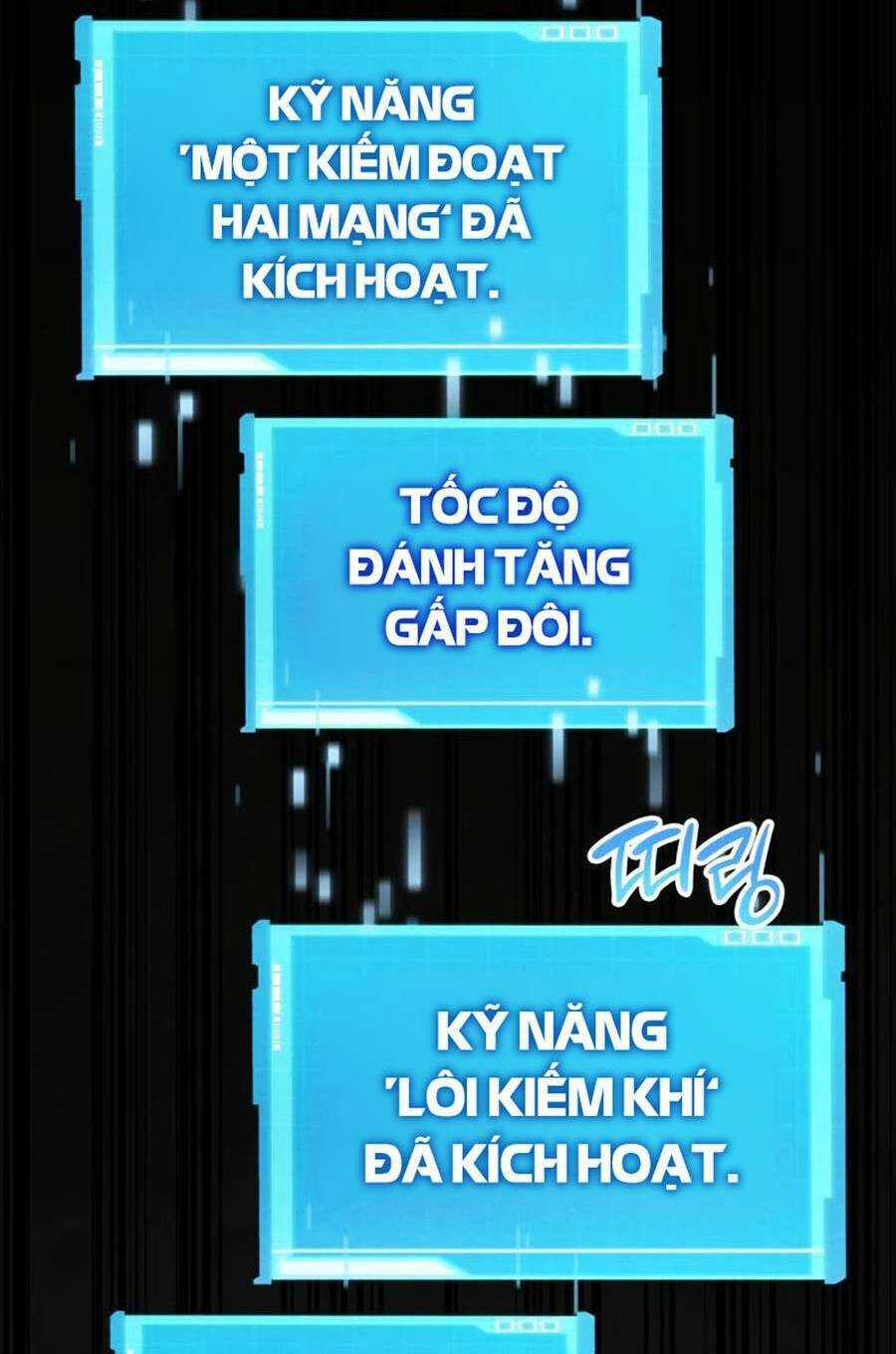 Vô Hạn Tử Linh Sư - Chapter 29 - Trang 136