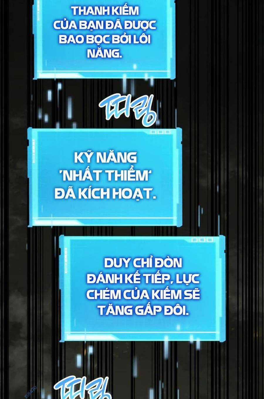 Vô Hạn Tử Linh Sư - Chapter 29 - Trang 137