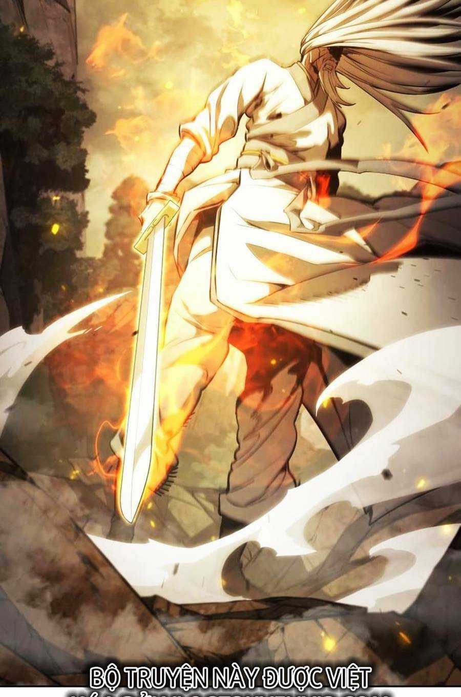 Vô Hạn Tử Linh Sư - Chapter 29 - Trang 139