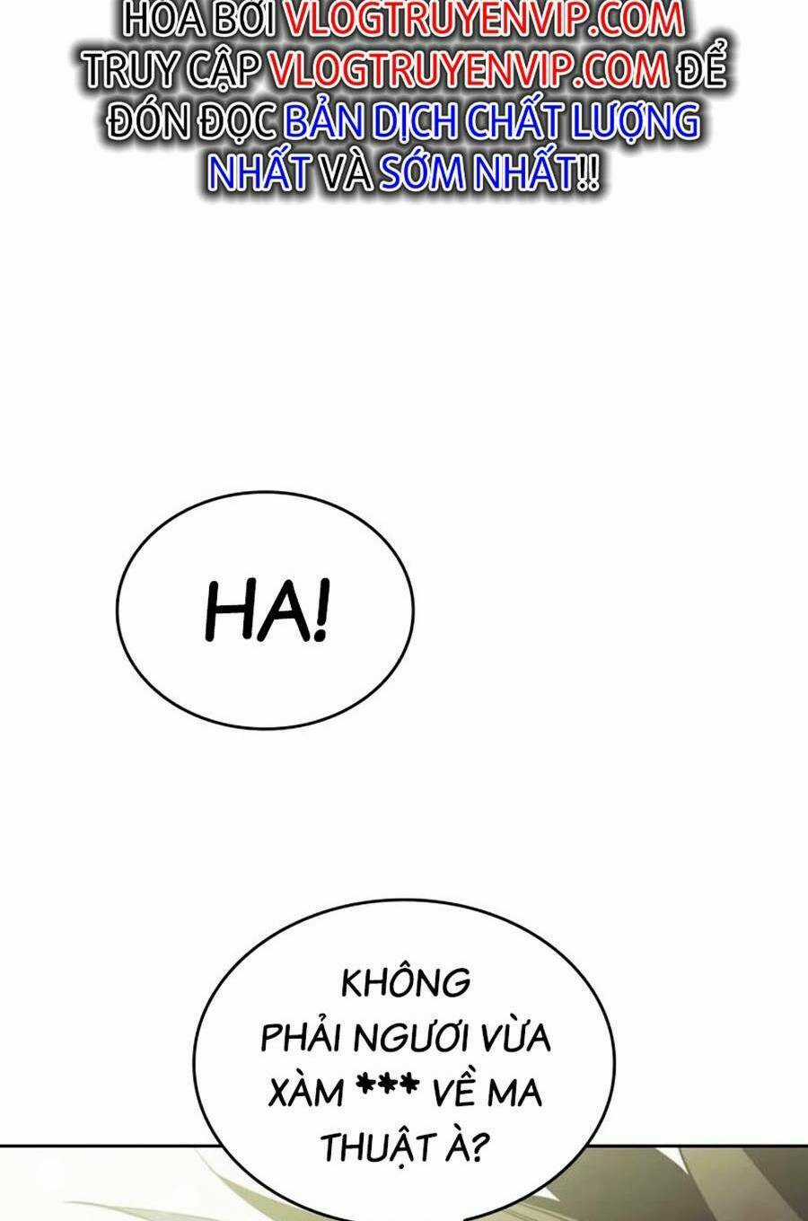 Vô Hạn Tử Linh Sư - Chapter 29 - Trang 140