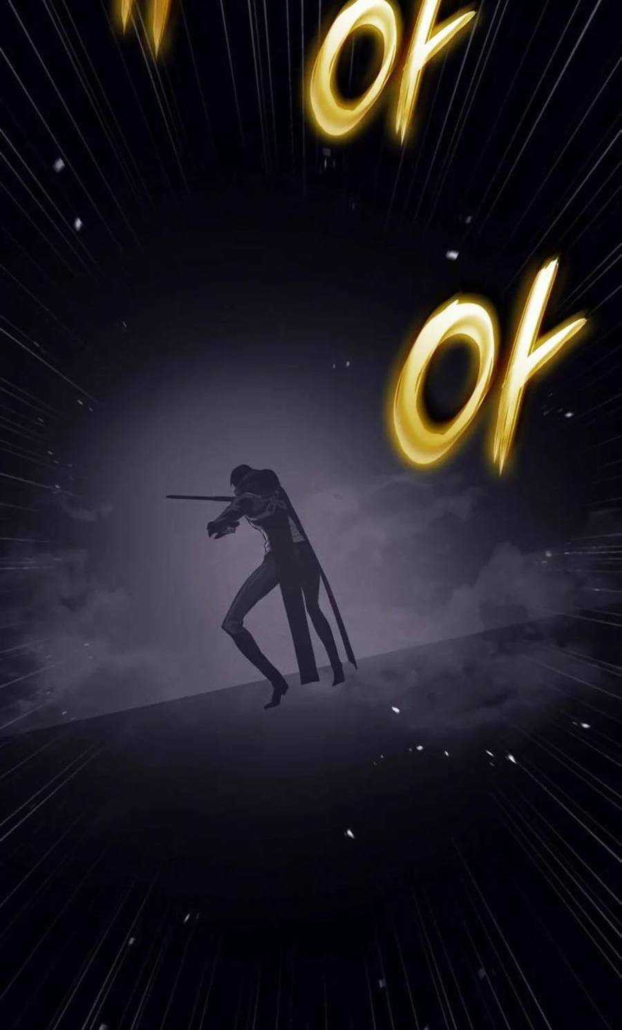 Vô Hạn Tử Linh Sư - Chapter 29 - Trang 15