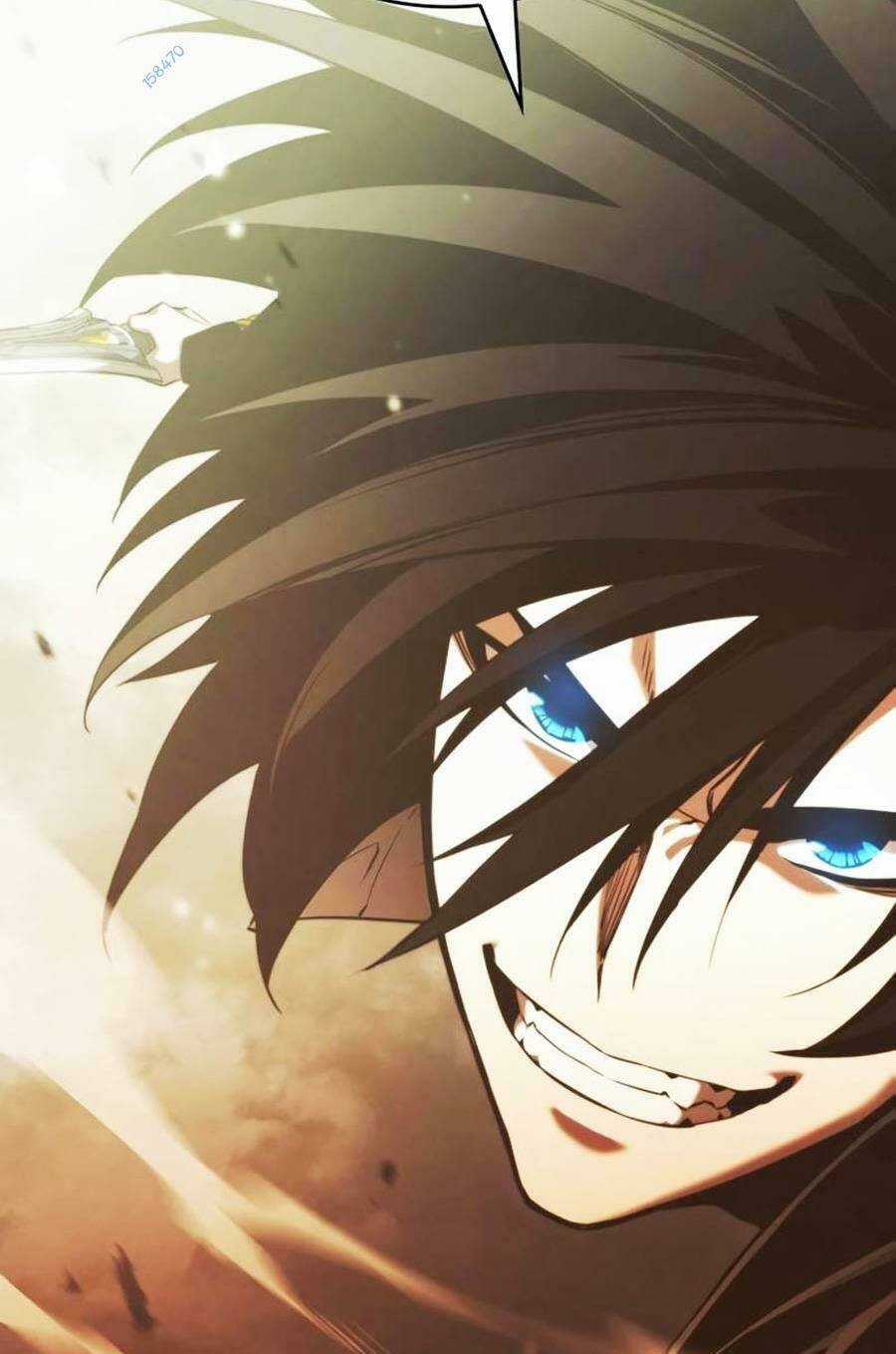 Vô Hạn Tử Linh Sư - Chapter 29 - Trang 141