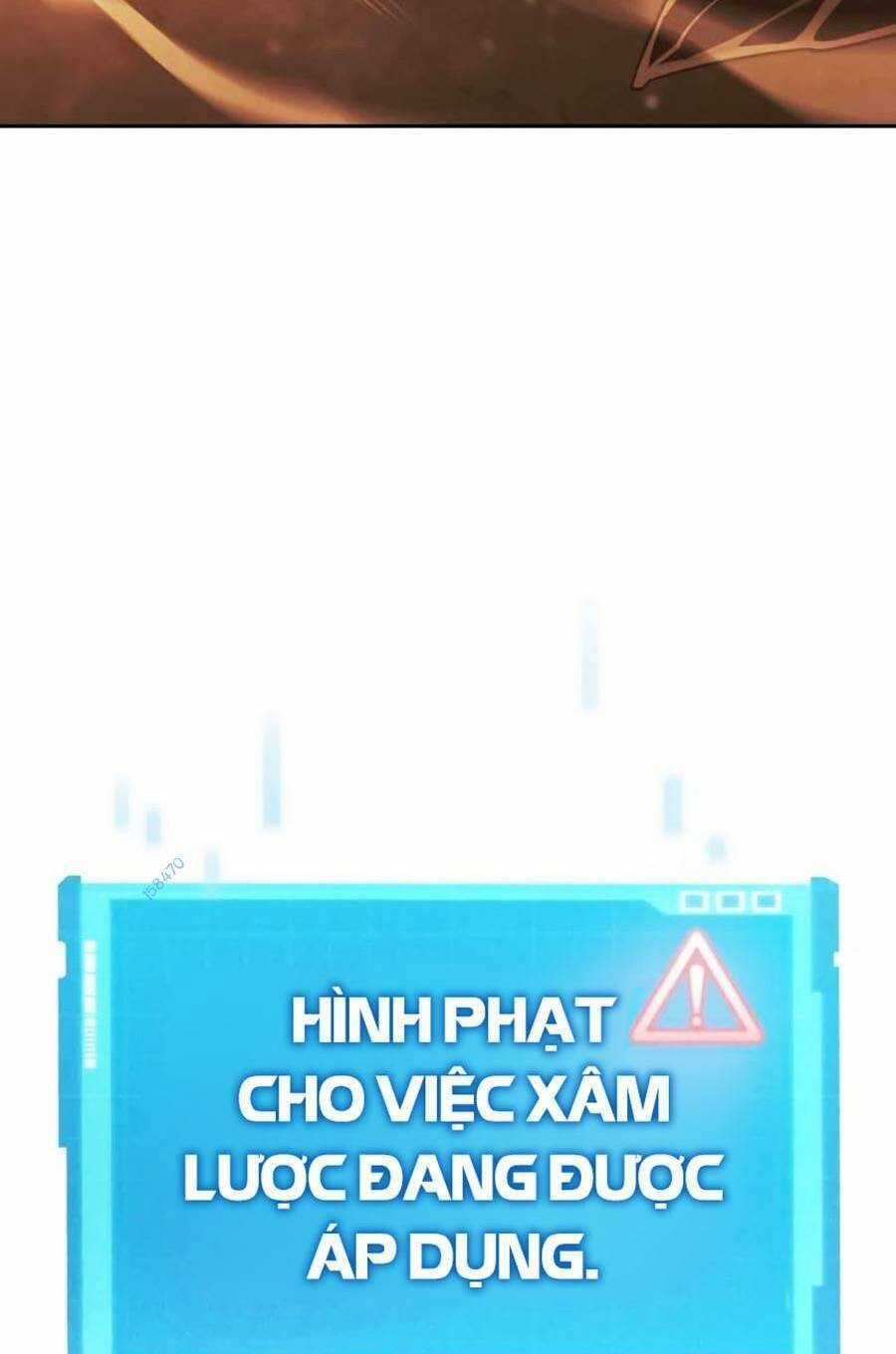 Vô Hạn Tử Linh Sư - Chapter 29 - Trang 142