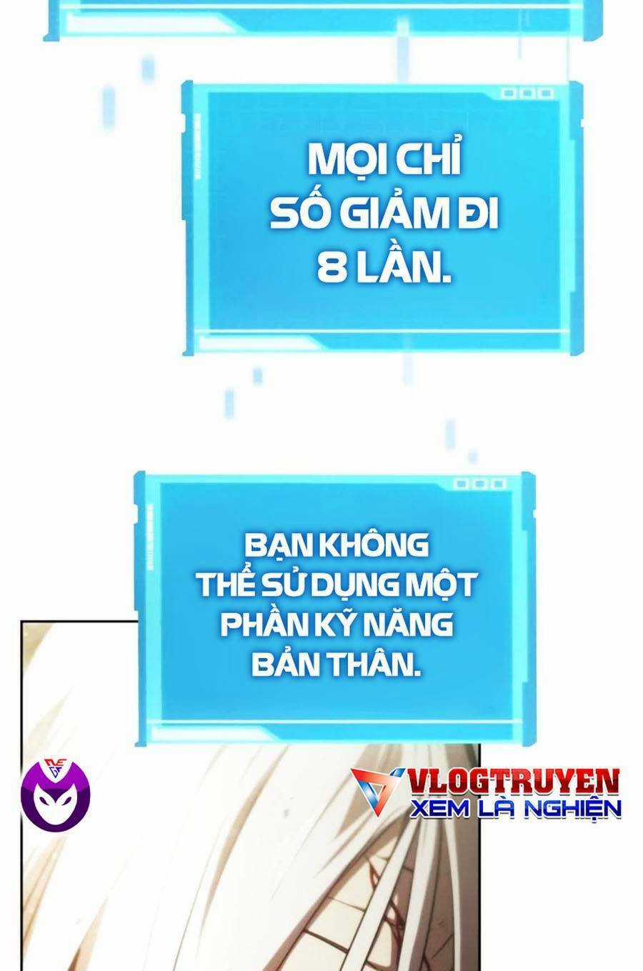 Vô Hạn Tử Linh Sư - Chapter 29 - Trang 143