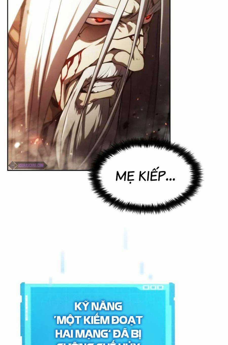 Vô Hạn Tử Linh Sư - Chapter 29 - Trang 144