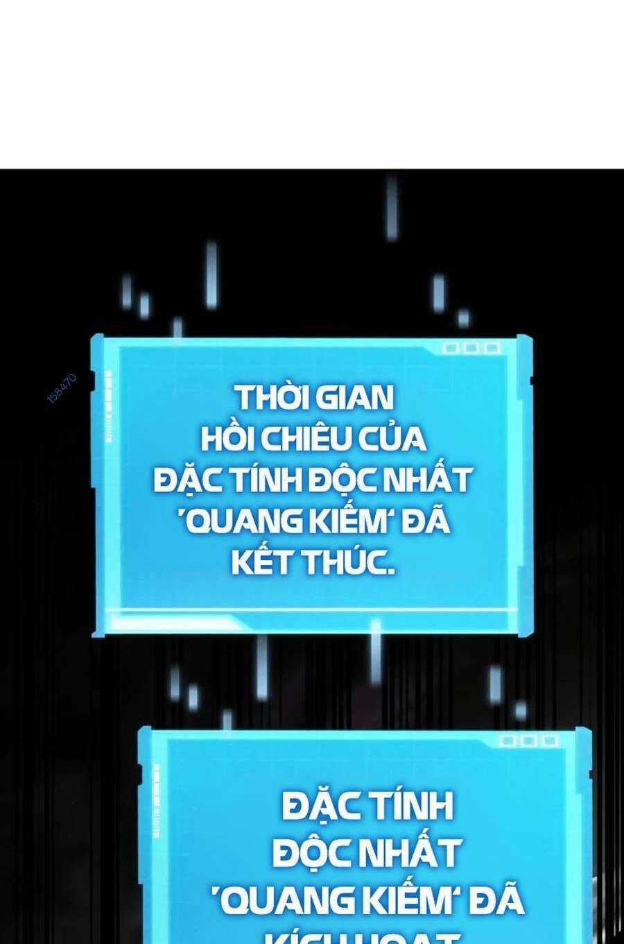 Vô Hạn Tử Linh Sư - Chapter 29 - Trang 146