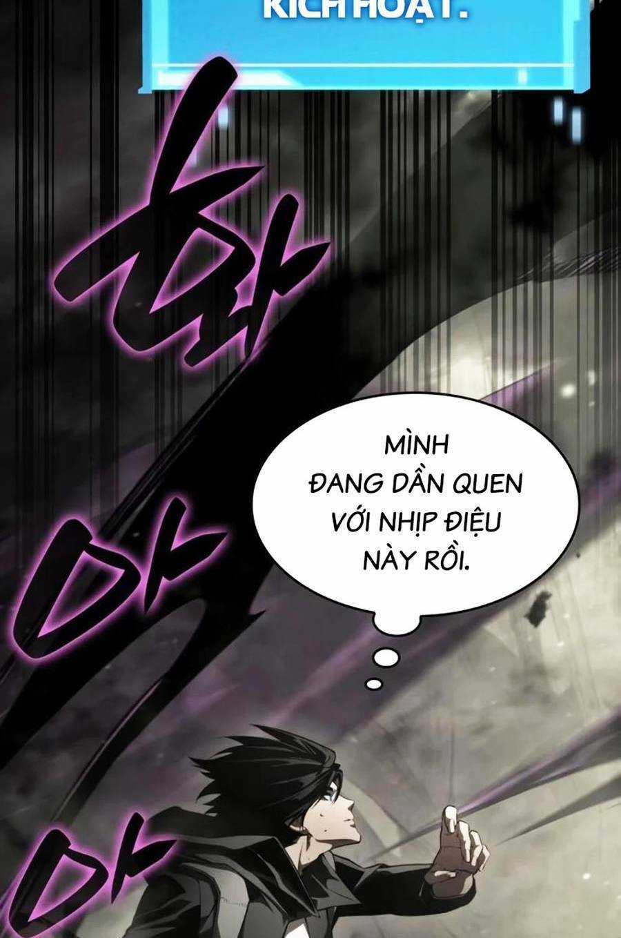 Vô Hạn Tử Linh Sư - Chapter 29 - Trang 147