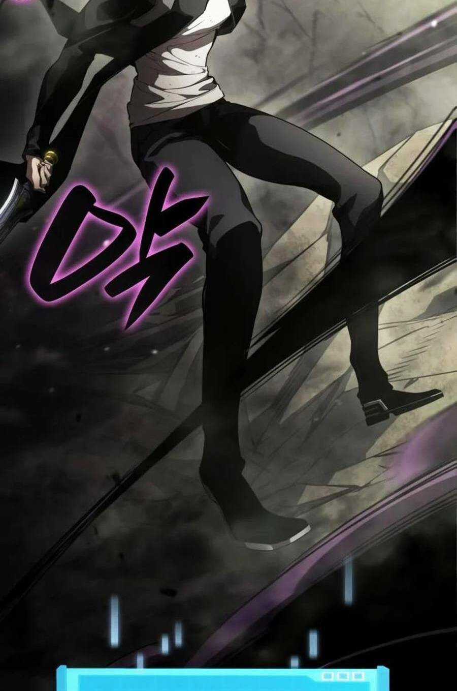 Vô Hạn Tử Linh Sư - Chapter 29 - Trang 148