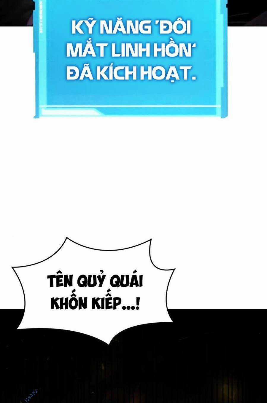 Vô Hạn Tử Linh Sư - Chapter 29 - Trang 149