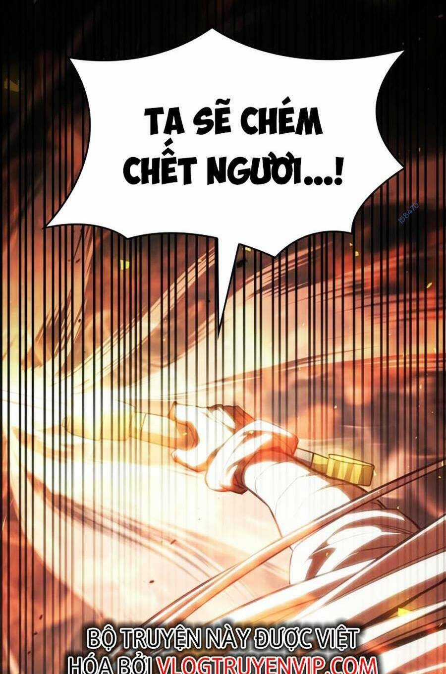 Vô Hạn Tử Linh Sư - Chapter 29 - Trang 150