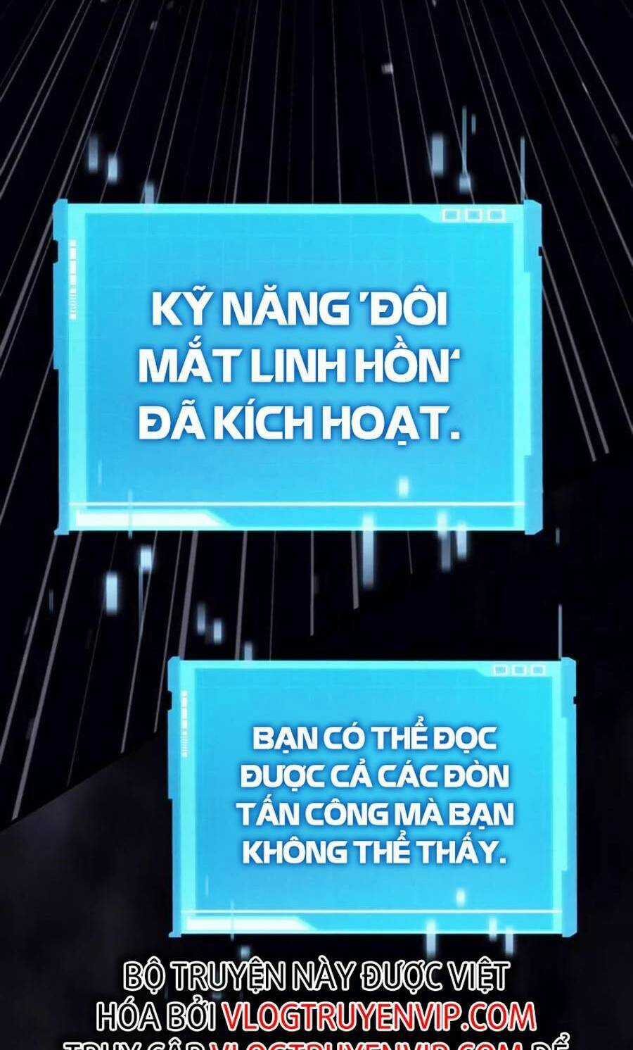 Vô Hạn Tử Linh Sư - Chapter 29 - Trang 16