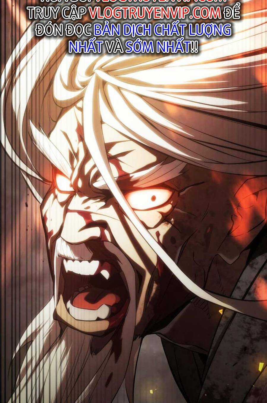 Vô Hạn Tử Linh Sư - Chapter 29 - Trang 151