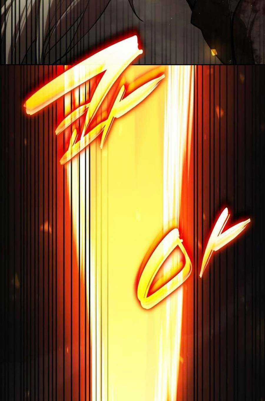 Vô Hạn Tử Linh Sư - Chapter 29 - Trang 152