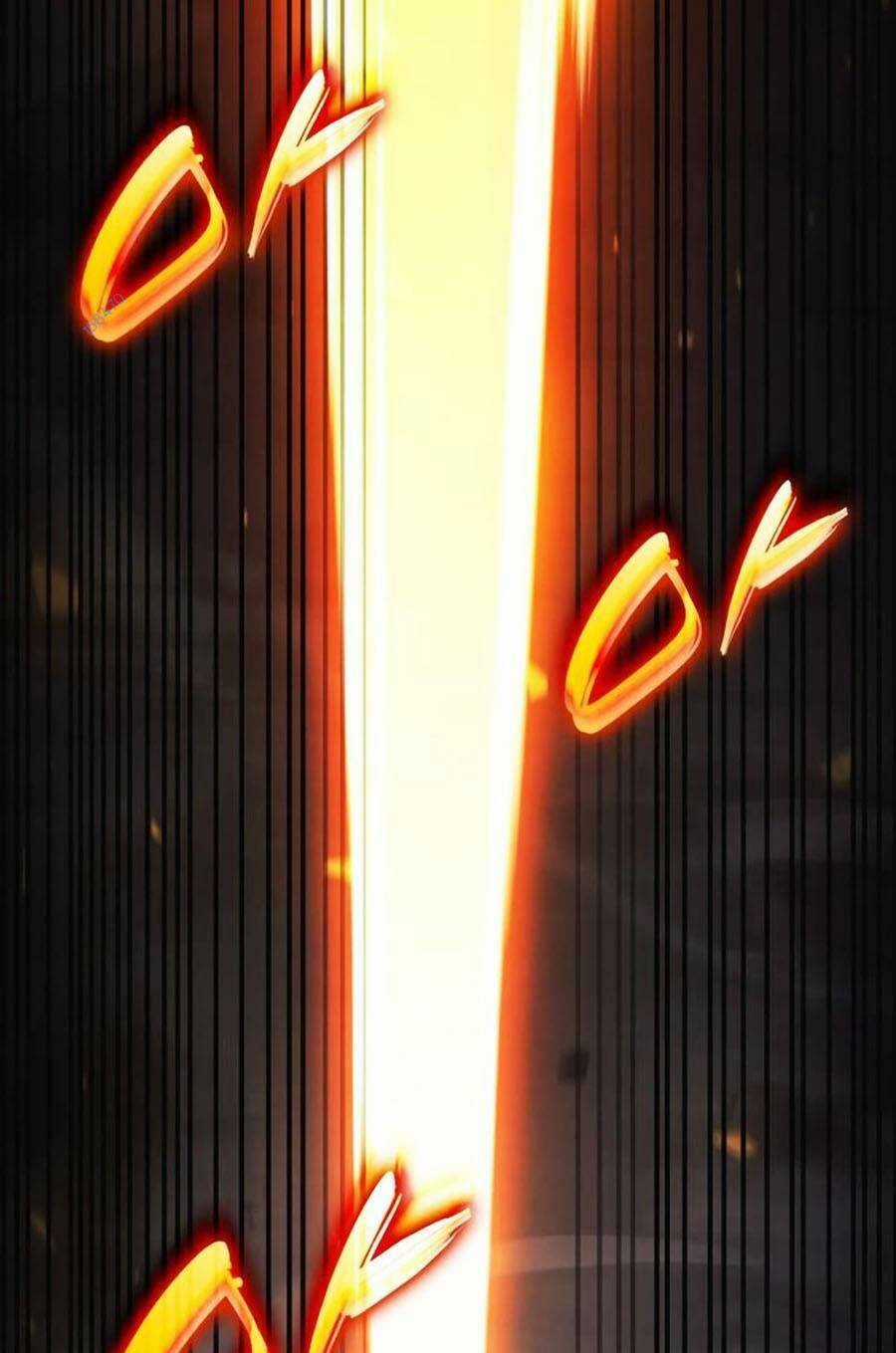 Vô Hạn Tử Linh Sư - Chapter 29 - Trang 153