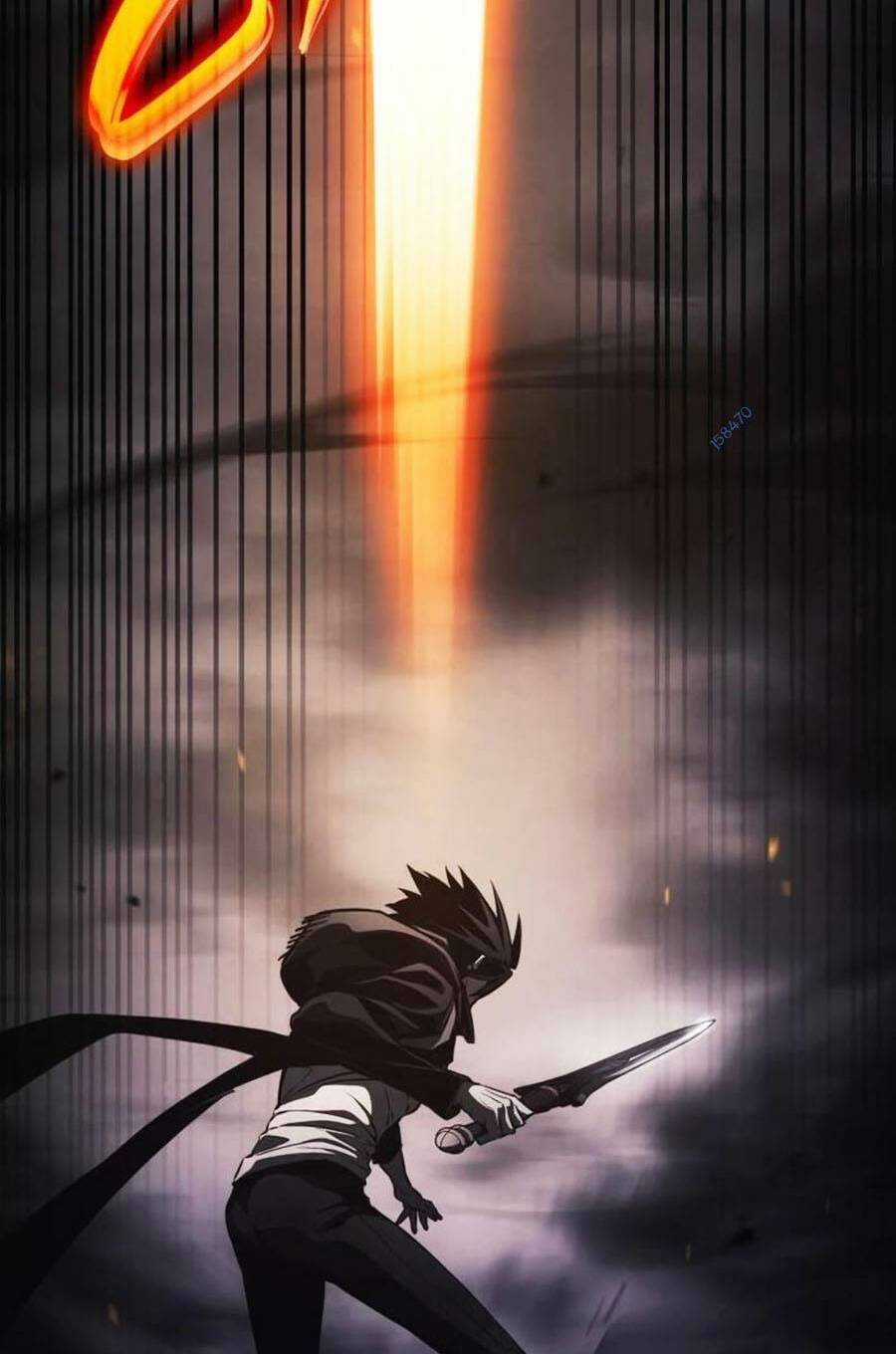 Vô Hạn Tử Linh Sư - Chapter 29 - Trang 154