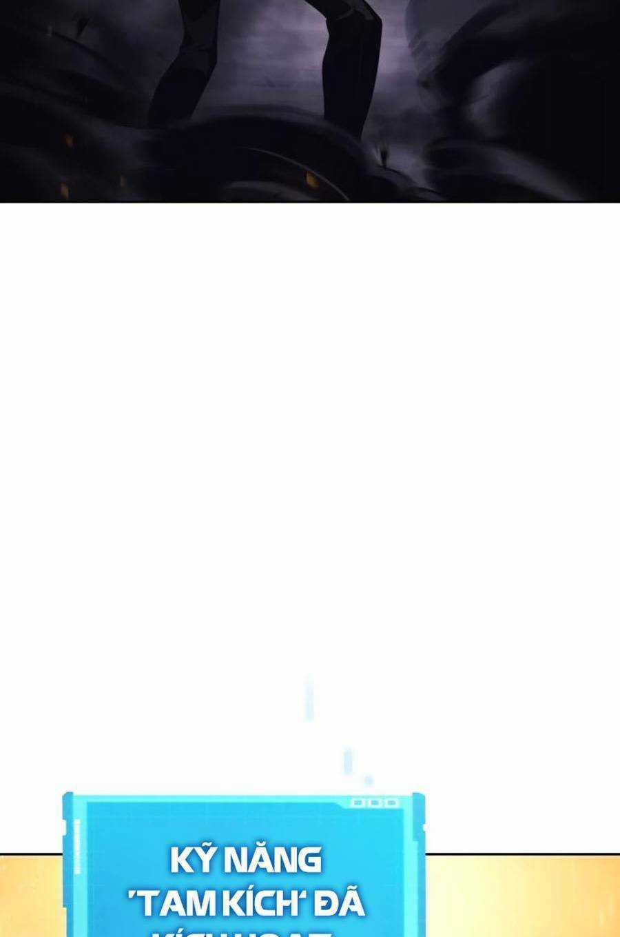 Vô Hạn Tử Linh Sư - Chapter 29 - Trang 155