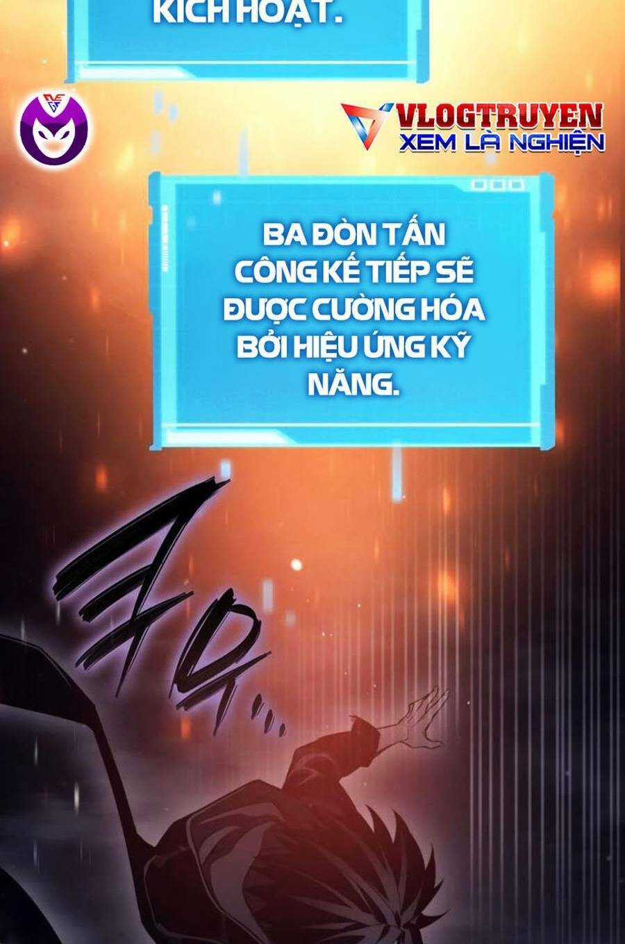 Vô Hạn Tử Linh Sư - Chapter 29 - Trang 156