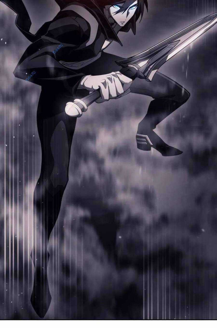 Vô Hạn Tử Linh Sư - Chapter 29 - Trang 157