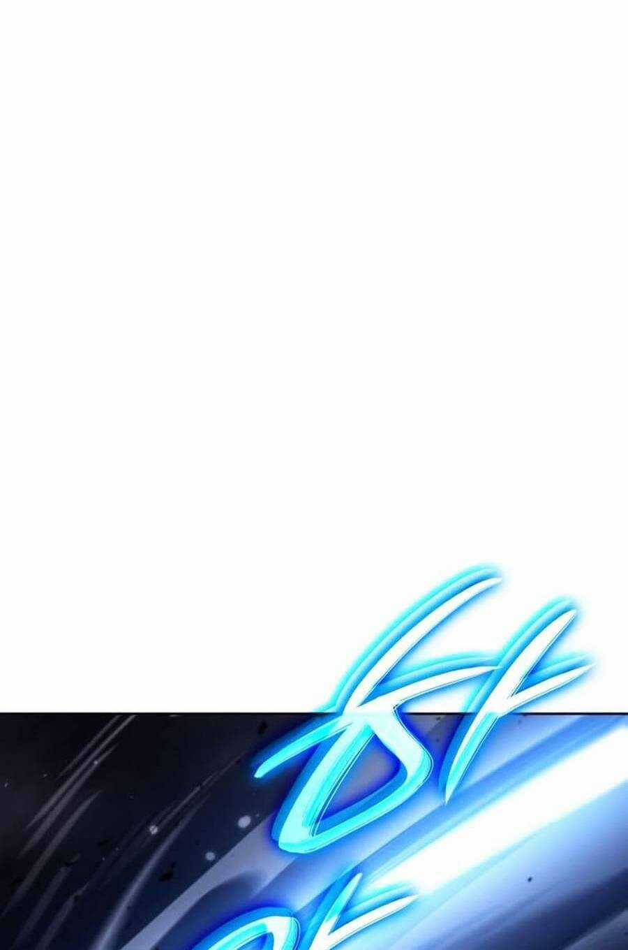 Vô Hạn Tử Linh Sư - Chapter 29 - Trang 158