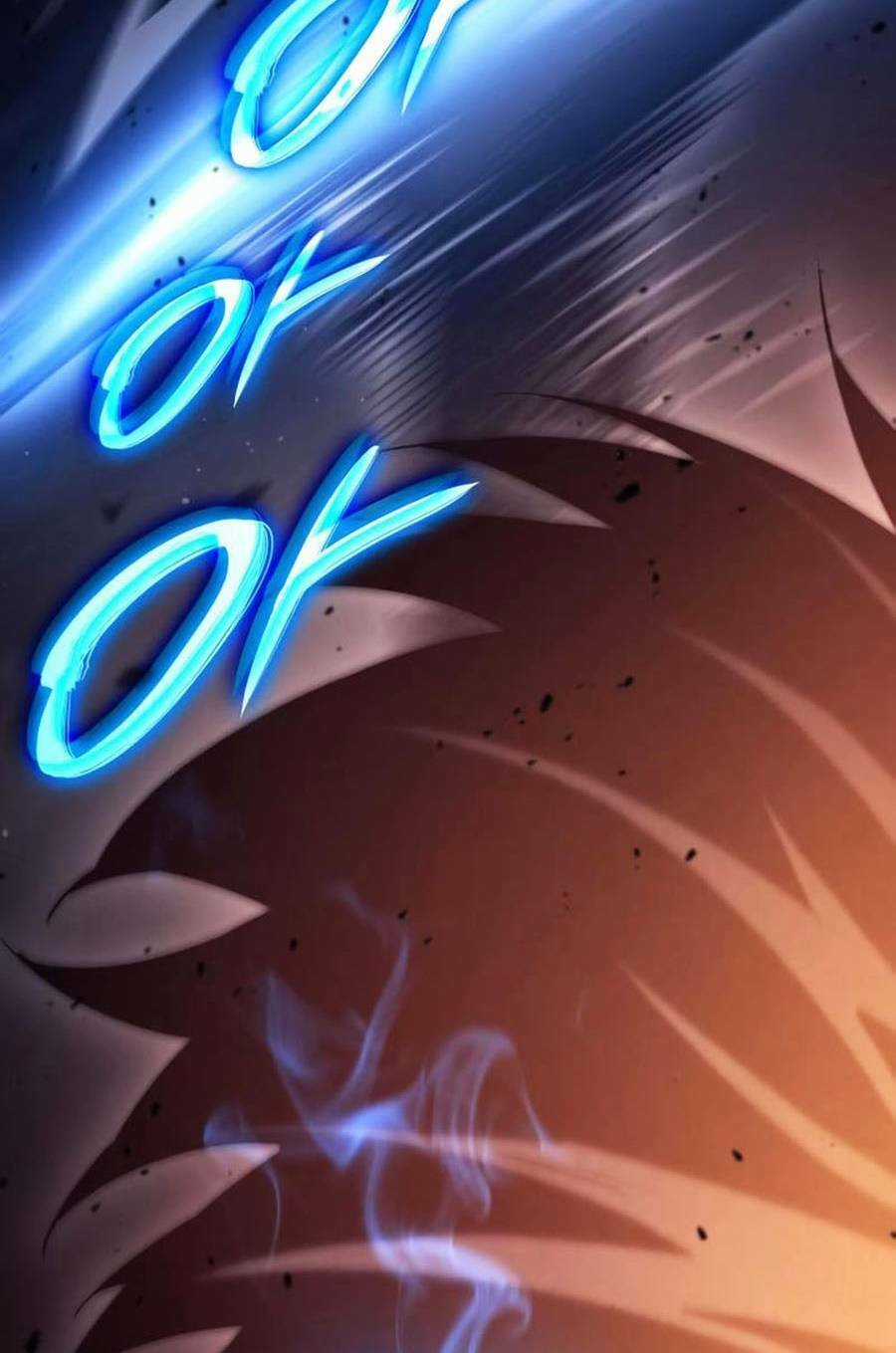 Vô Hạn Tử Linh Sư - Chapter 29 - Trang 159