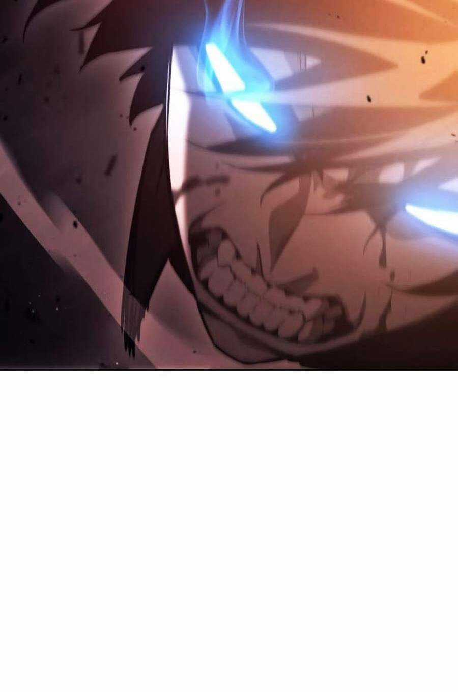 Vô Hạn Tử Linh Sư - Chapter 29 - Trang 160