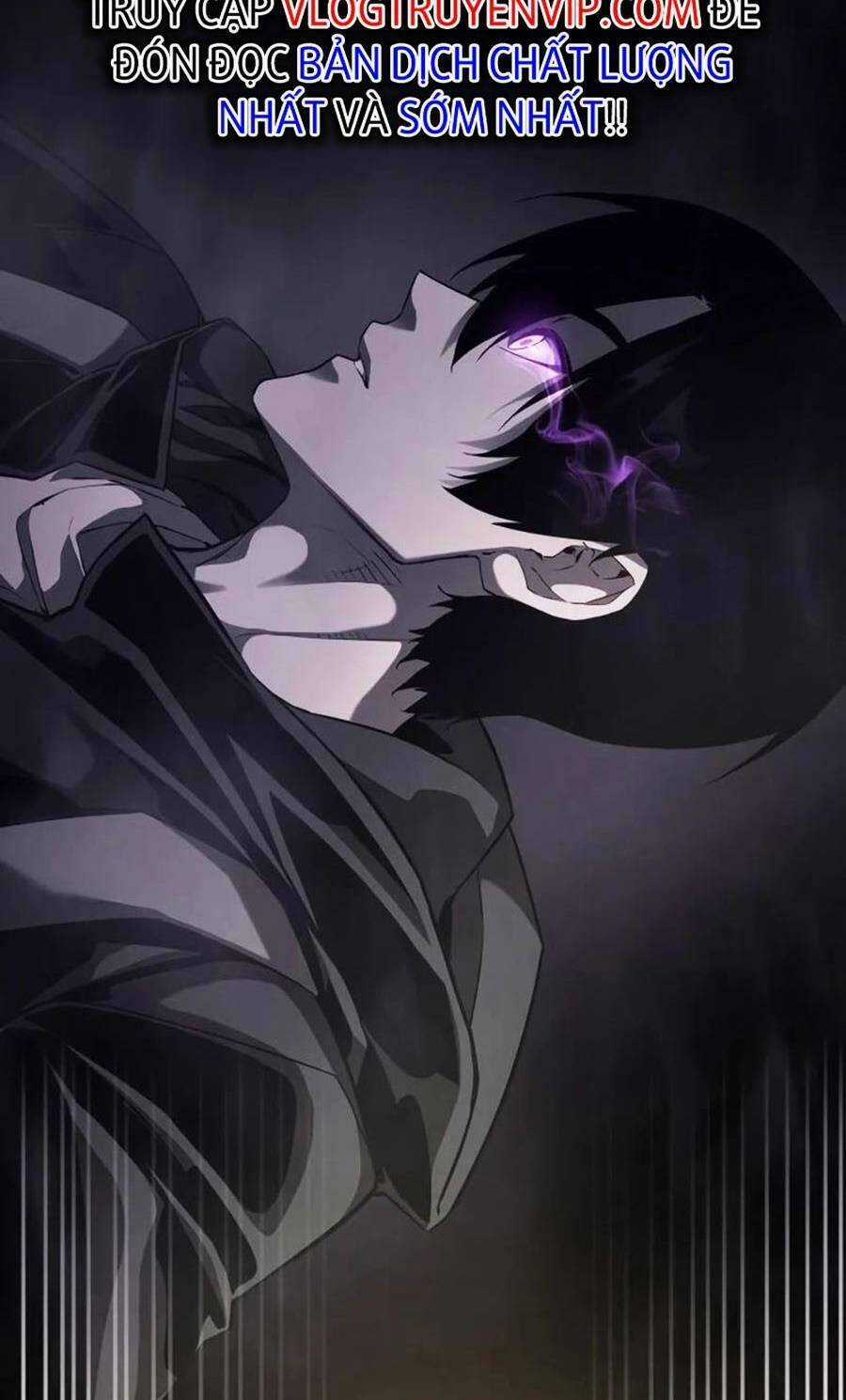 Vô Hạn Tử Linh Sư - Chapter 29 - Trang 17