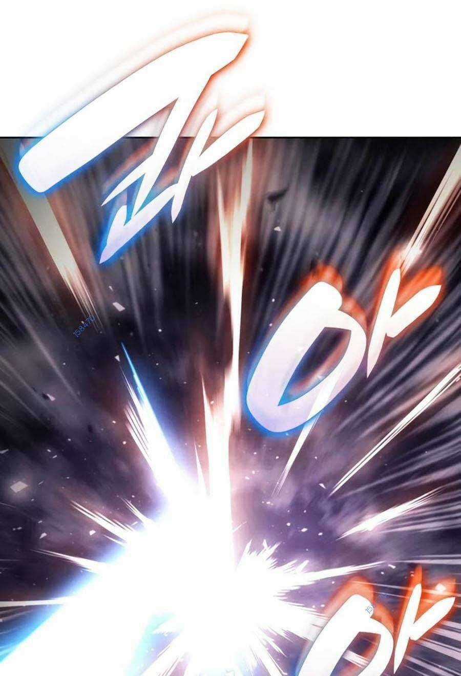 Vô Hạn Tử Linh Sư - Chapter 29 - Trang 161