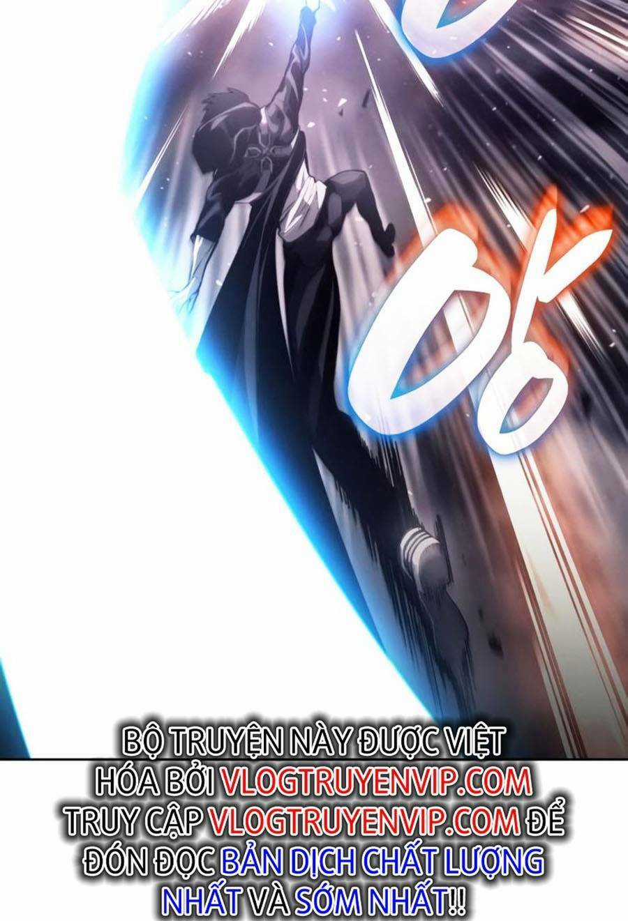 Vô Hạn Tử Linh Sư - Chapter 29 - Trang 162