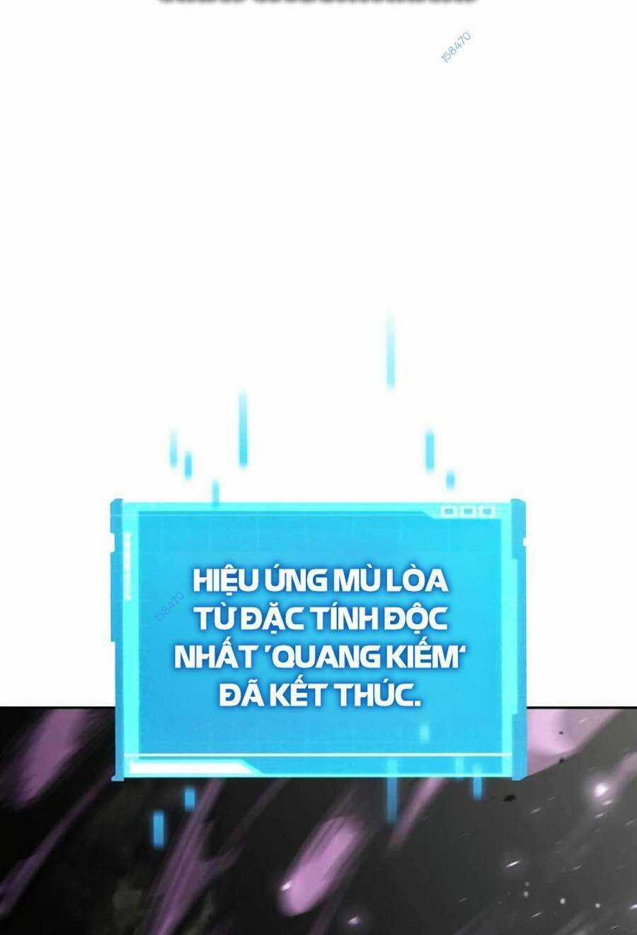 Vô Hạn Tử Linh Sư - Chapter 29 - Trang 163