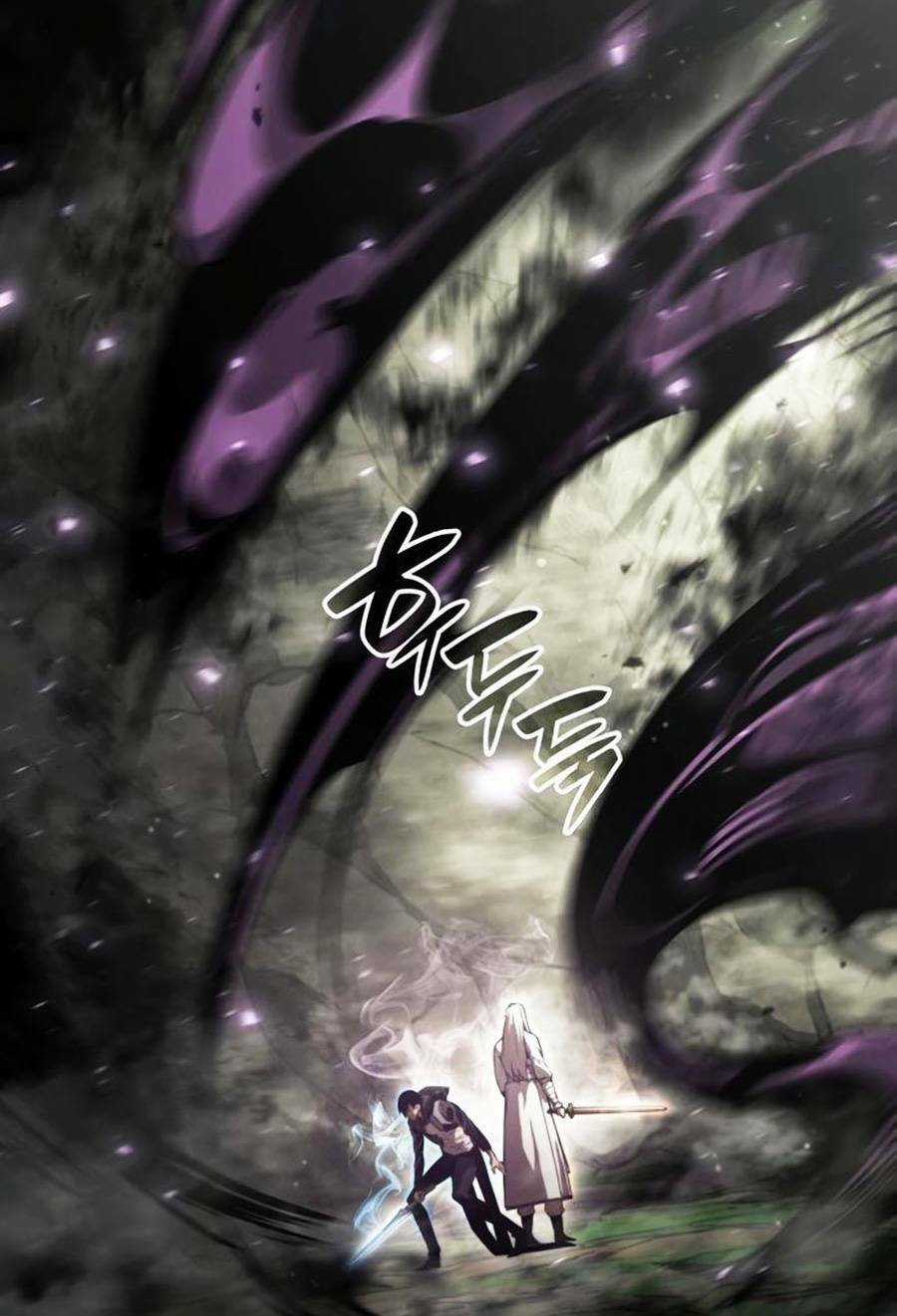 Vô Hạn Tử Linh Sư - Chapter 29 - Trang 164