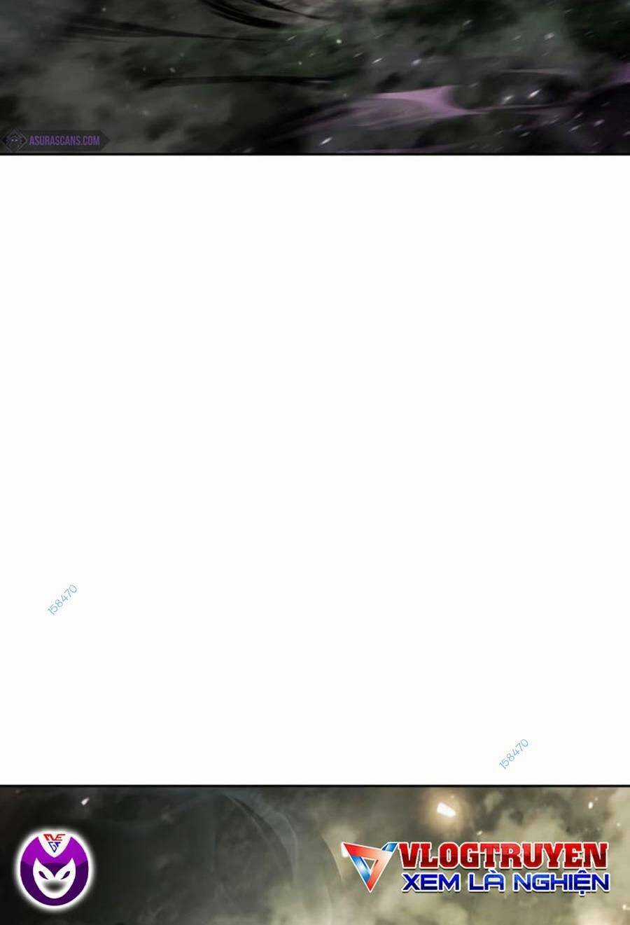 Vô Hạn Tử Linh Sư - Chapter 29 - Trang 165