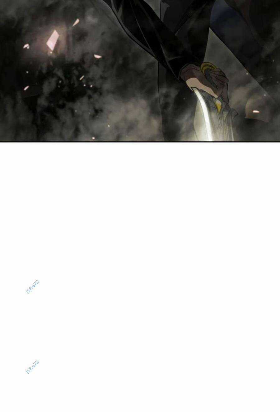 Vô Hạn Tử Linh Sư - Chapter 29 - Trang 167