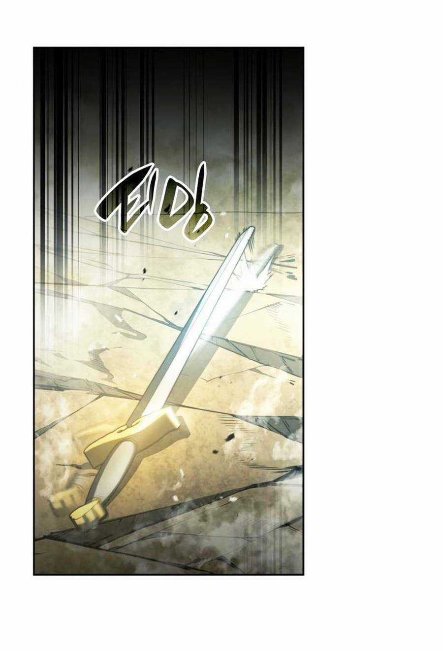 Vô Hạn Tử Linh Sư - Chapter 29 - Trang 168