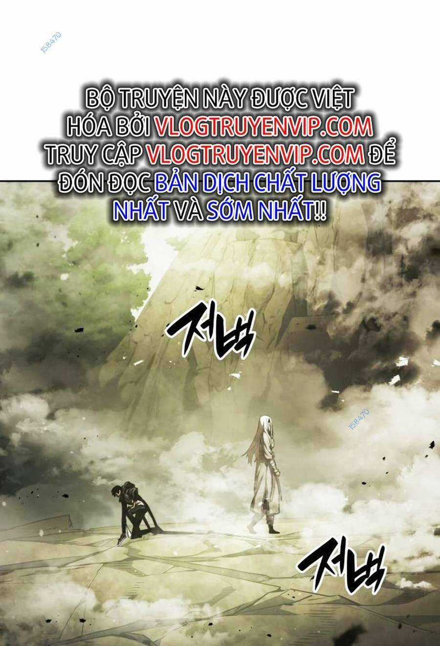 Vô Hạn Tử Linh Sư - Chapter 29 - Trang 169