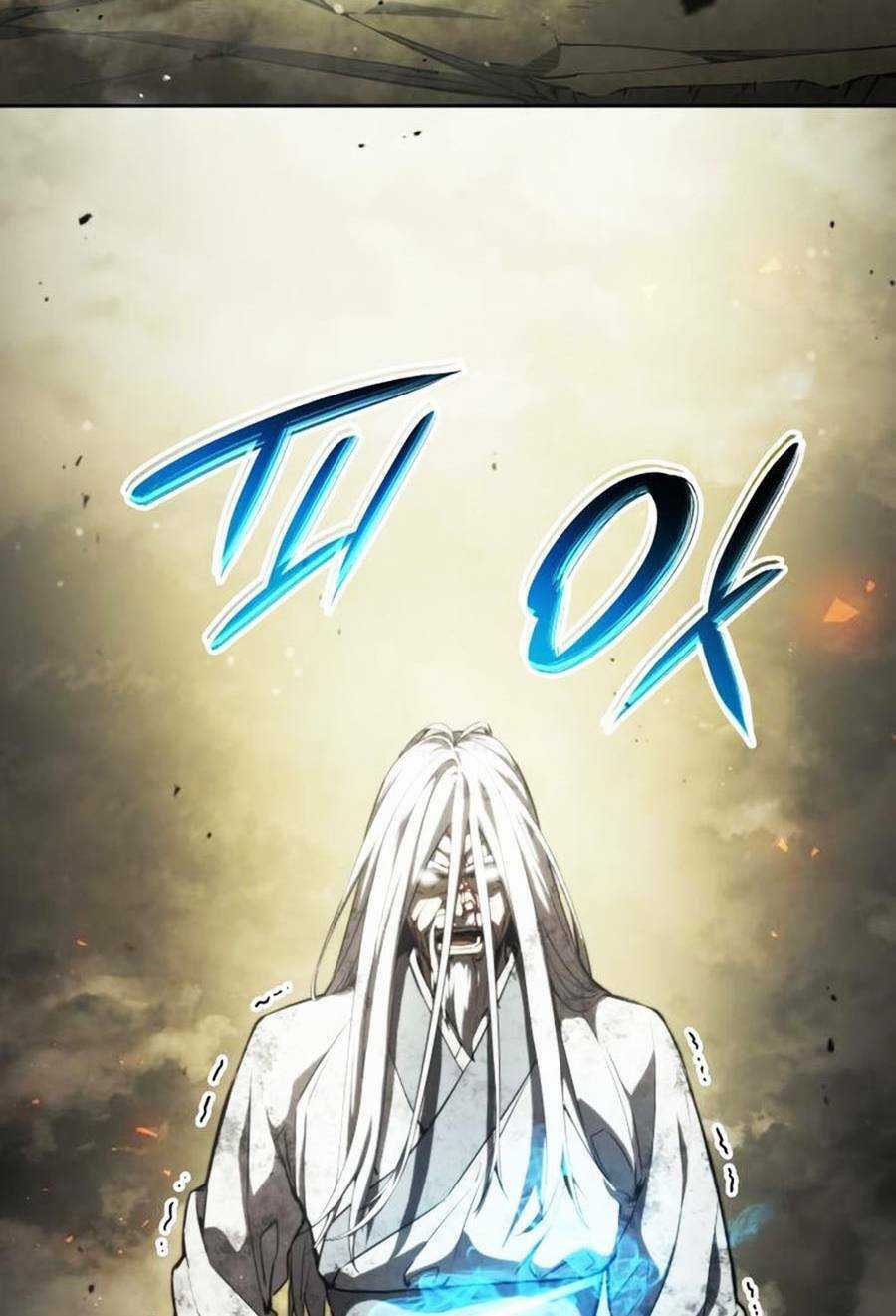 Vô Hạn Tử Linh Sư - Chapter 29 - Trang 170