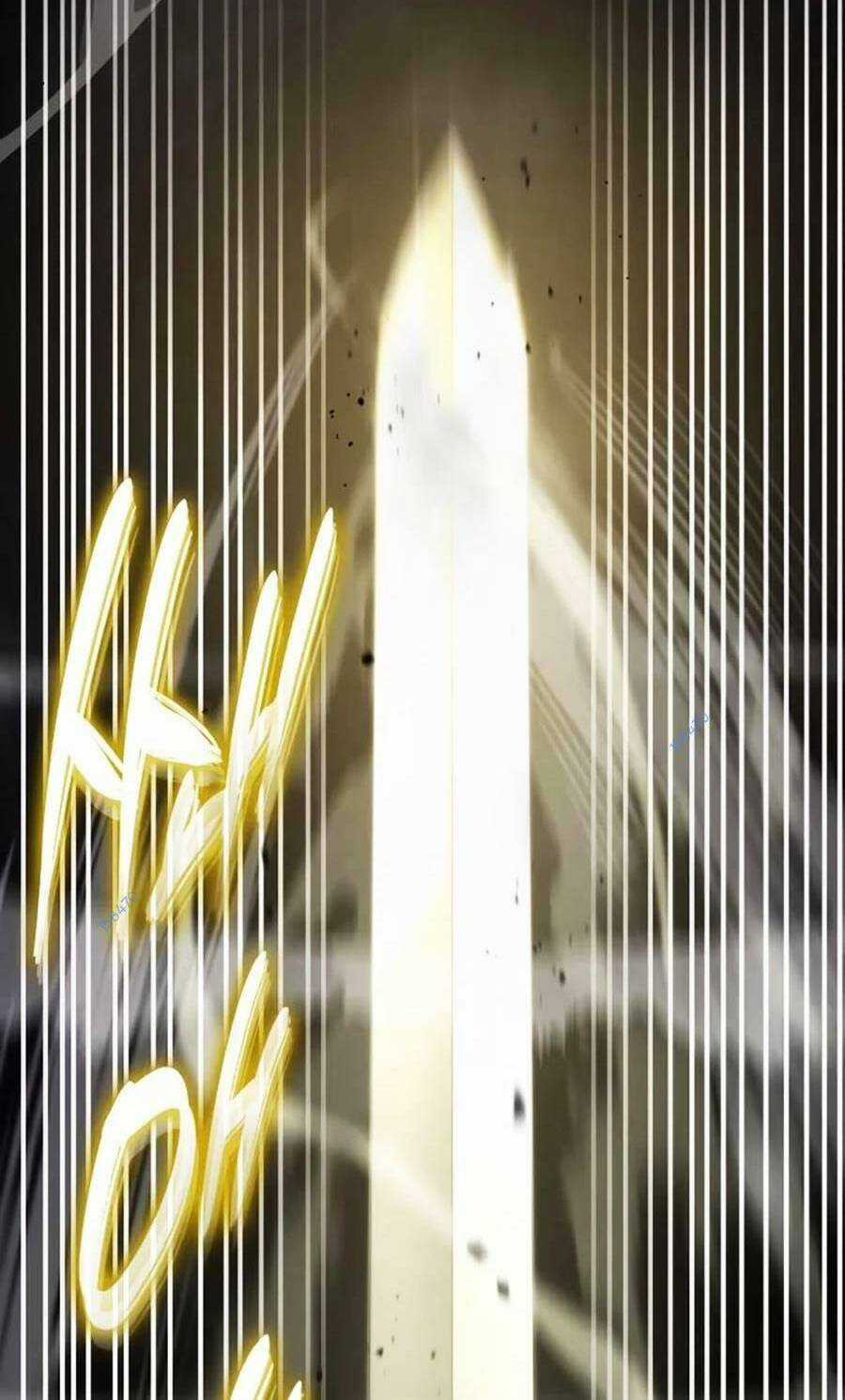 Vô Hạn Tử Linh Sư - Chapter 29 - Trang 18