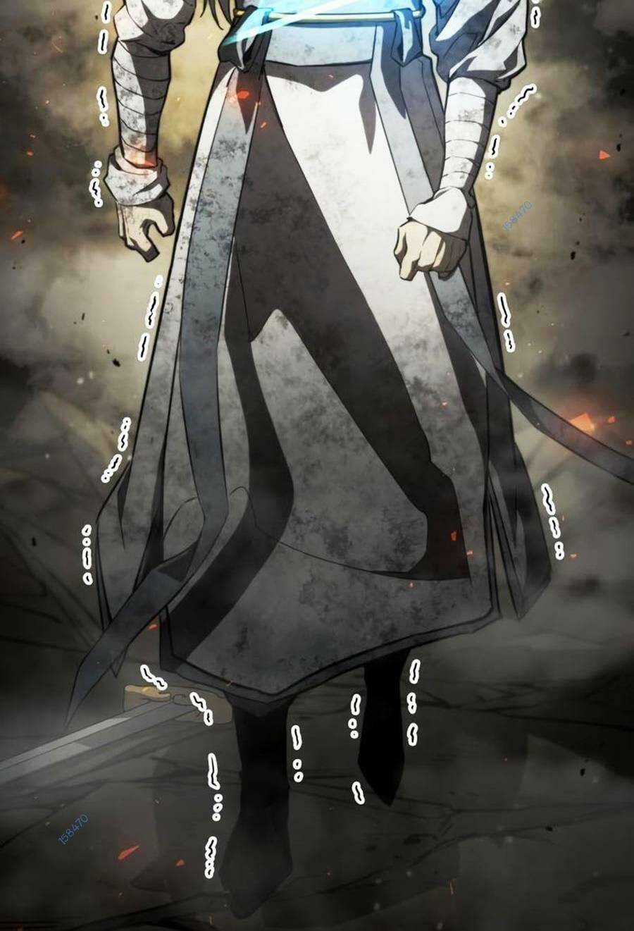 Vô Hạn Tử Linh Sư - Chapter 29 - Trang 171