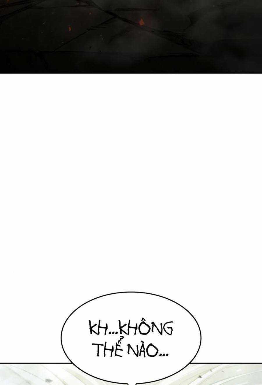 Vô Hạn Tử Linh Sư - Chapter 29 - Trang 172