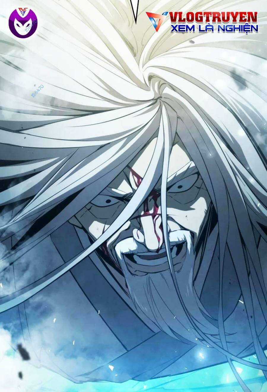 Vô Hạn Tử Linh Sư - Chapter 29 - Trang 173