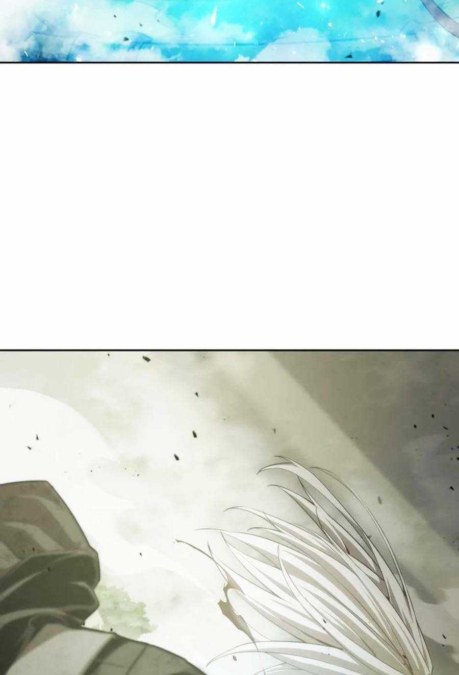 Vô Hạn Tử Linh Sư - Chapter 29 - Trang 174