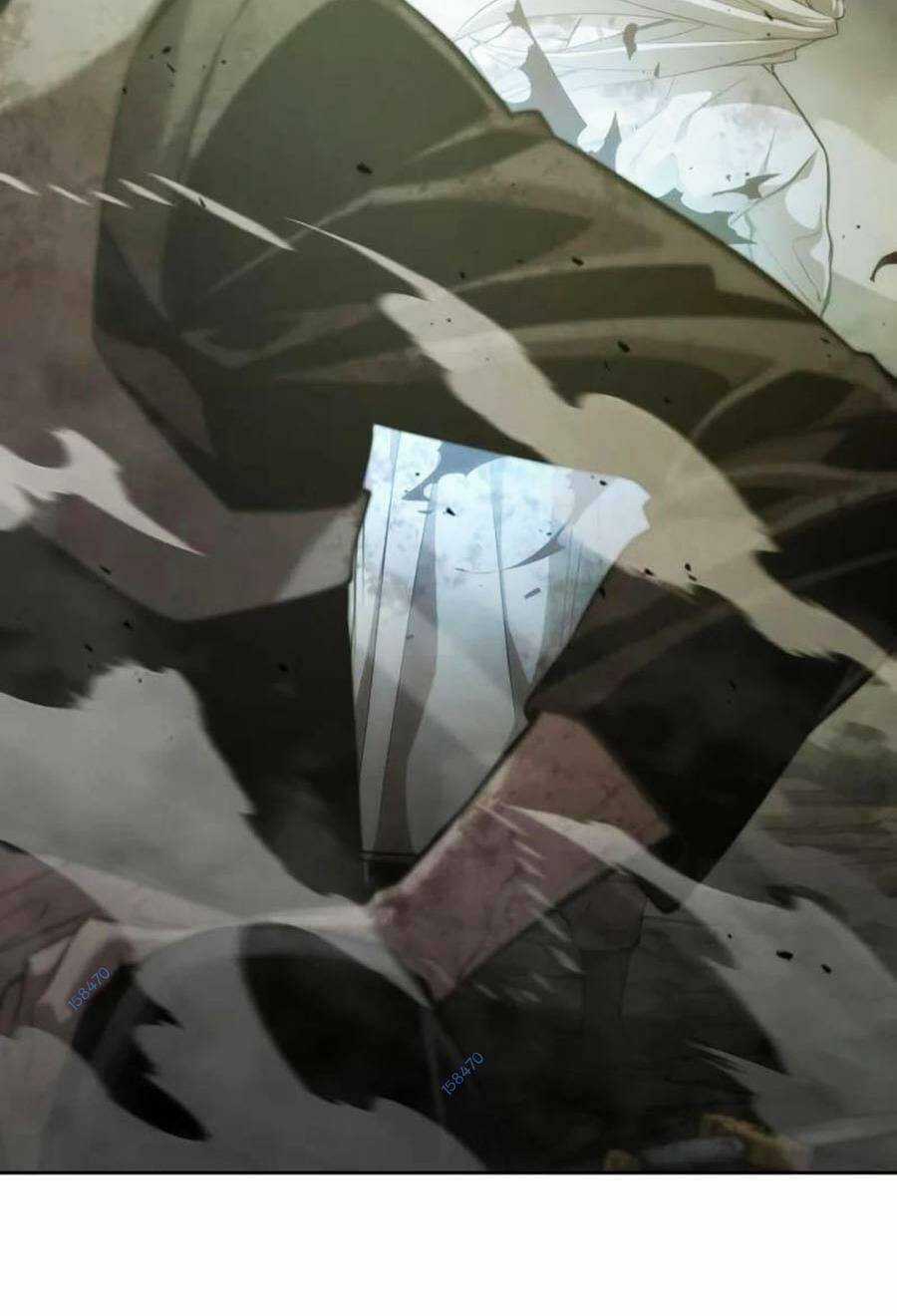 Vô Hạn Tử Linh Sư - Chapter 29 - Trang 175