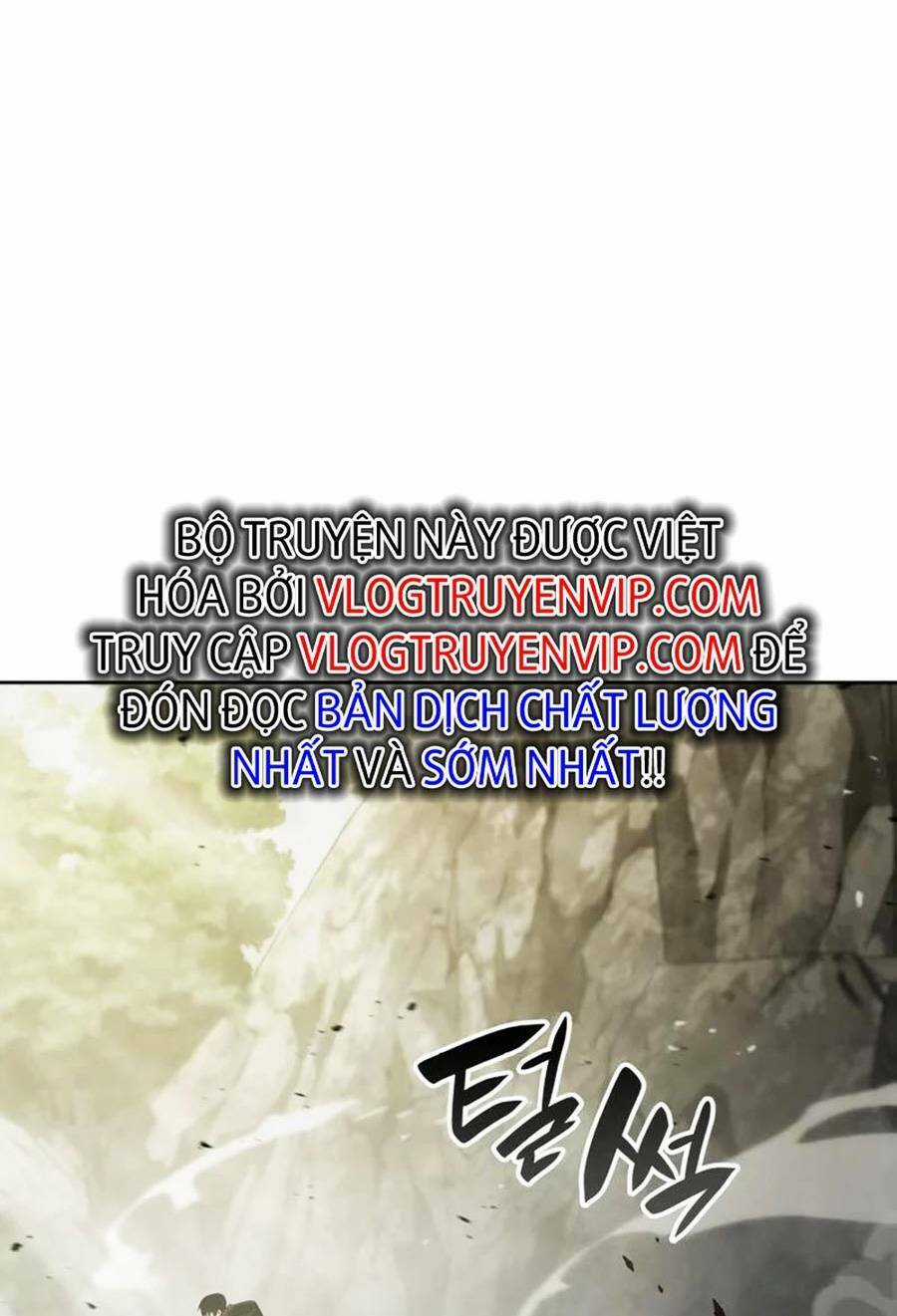 Vô Hạn Tử Linh Sư - Chapter 29 - Trang 176